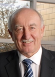 Prof. Conrad Meyer