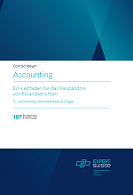 Accounting Accounting